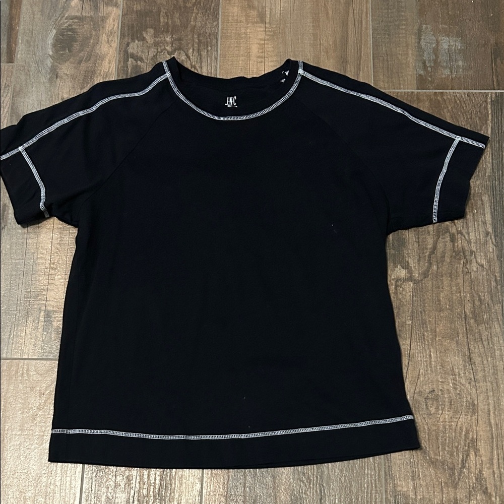INC Men’s shirt